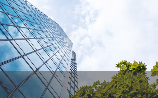 潍坊市利民化工有限公司