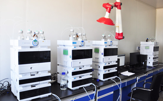 潍坊市利民化工有限公司