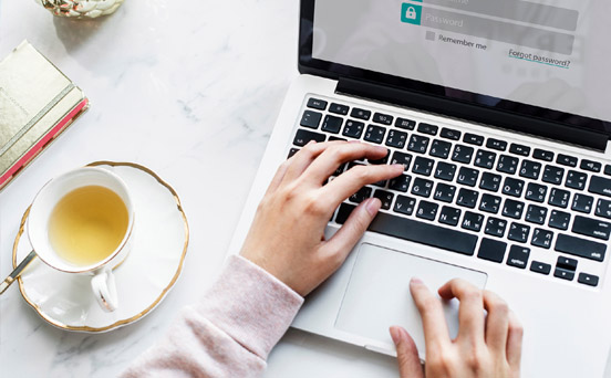 潍坊市利民化工有限公司